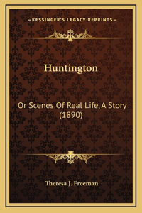 Huntington