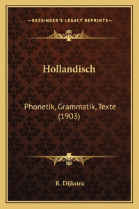 Hollandisch