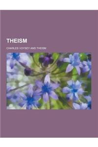 Theism