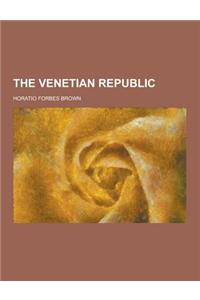 The Venetian Republic