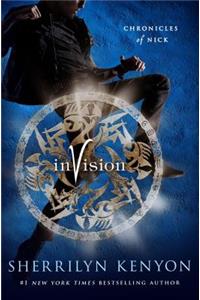 Invision