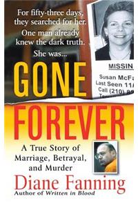 Gone Forever
