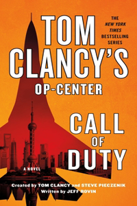 Call of Duty