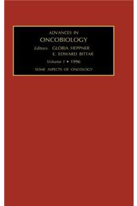 Some Aspects of Oncology