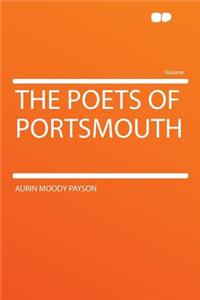 The Poets of Portsmouth