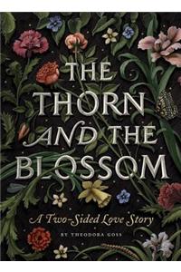 Thorn and the Blossom