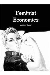 Feminist Economics