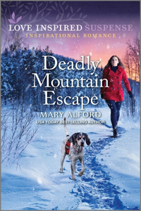 Deadly Mountain Escape