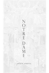 Notre Dame