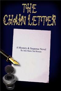 Chain Letter