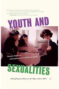 Youth and Sexualities