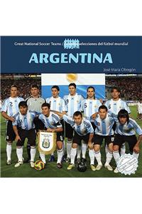 Argentina