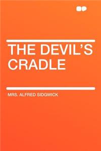The Devil's Cradle