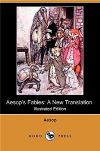 Aesop's Fables