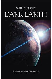 Dark Earth