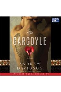 The Gargoyle