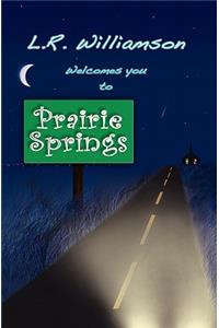 Prairie Springs
