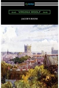 Jacob's Room