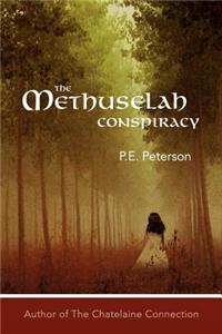 Methuselah Conspiracy