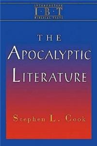 The Apocalyptic Literature
