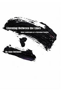 Listening Between the Lines