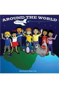 Around the World