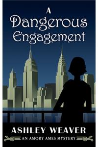 Dangerous Engagement