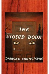 The Closed Door