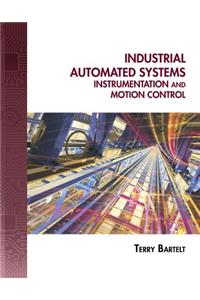 Industrial Automated Systems