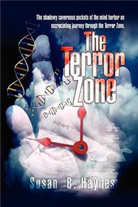 The Terror Zone