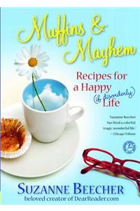 Muffins and Mayhem
