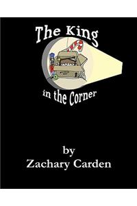 The King In The Corner