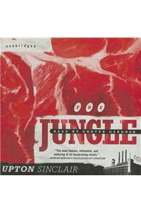 Jungle