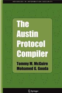 Austin Protocol Compiler