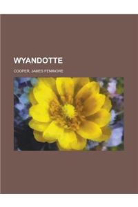 Wyandotte