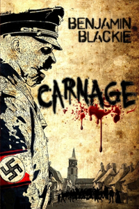 Carnage