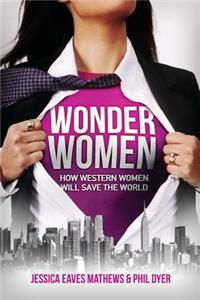Wonder Women