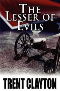 Lesser of Evils