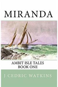 Miranda