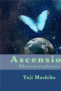 Ascension
