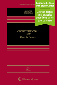 Constitutional Law