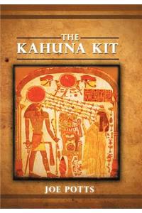 Kahuna Kit