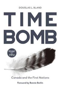 Time Bomb