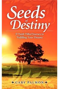 Seeds of Destiny