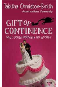 Gift of Continence