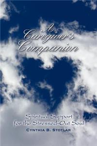 A Caregiver's Companion