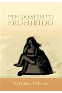 Pensamiento Prohibido
