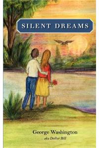 silent dreams