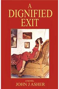 Dignified Exit