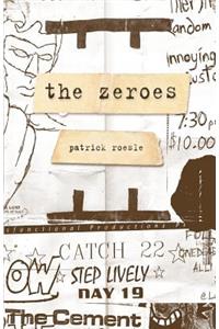 Zeroes